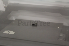 Tecumseh 650633 Screw - image 3