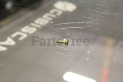 Echo 90024105014 Screw 5 X 14 - image 1