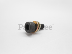 Echo 11022-06160 Socket Head Washer Bolt - image 1