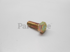 Toro 908018P Hex Head Screw - image 1