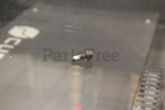 Murray 06X105MA Cap Screw 1/4-28 (Ar - image 3