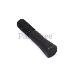 Snapper 11035 Tapered Axle Bolt, Lh 5/16-24 X 1.625 - image 5
