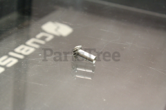 Echo V651000170 Gear, Bevel