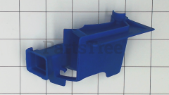 RedMax 506237001 Air Nozzle - image 2