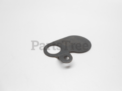Echo 17851505060 Choke Shutter - image 1