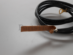 Echo V485000071 Lead - image 2
