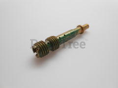 Murray 497860 Nozzle-Carburetor (Std Lmt 108,111,133,134,135,136) - image 2