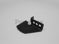 Poulan 530052287 Cutter Blade - image 1