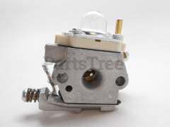 Echo A021001880 Carburetor, Wta-33 - image 3