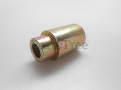 Exmark E403184 Idler Bushing - image 3