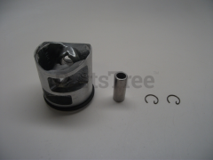 RedMax 502625002 Piston Assembly - image 1