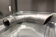 Echo E160000170 Main Pipe
