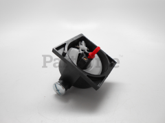 Tecumseh 730235B Bowl Kit - image 2