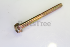 MTD 710-1208 Hex Washer Head Screw - image 1
