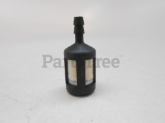 Tecumseh 410263 Fuel Filter - image 3