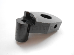 Simplicity 1501857 Wheel Lock Hub, Centered - image 2