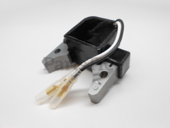 Echo 15060102910 Exciter Coil - image 3