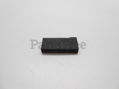 Exmark 52-3480 Vibration Dampener - image 1