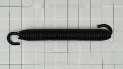 Ariens 08300030 Extension Spring