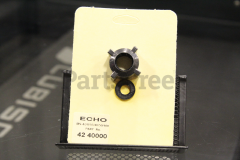 Echo 4240000 Holder, Nozzle - image 2