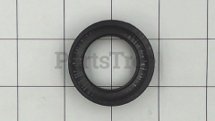Snapper 14401 Lock Bearing Collar - image 3