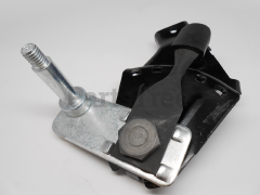 MTD 987-02106A Handle Bracket Assembly, Rh - image 3