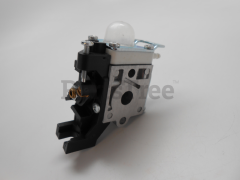 Echo A021004730 Carburetor, Rb-K91a - image 5