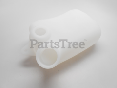 Echo A350000620 Fuel Tank - image 3