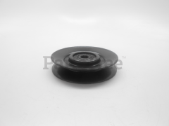 Toro 1623 Idler Pulley - image 2