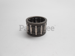 Echo 10001200130 Needle Bearing - image 1