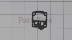RedMax 504025701 Pump Gasket - image 1