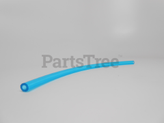 MTD 791-182352 Fuel Return Line - image 1