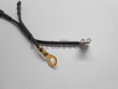 RedMax 530014655 Assy-Switch Wire - image 3