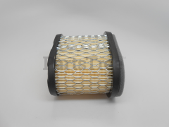 Murray 690106 Filter, Air Assy - image 4