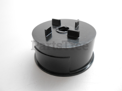 Toro 73-5280 Drum Asm-4 Blade - image 1