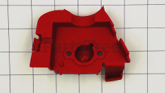 RedMax 574701601 Air Box Base - image 2