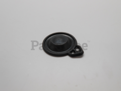 RedMax 531002431 Diaphragm