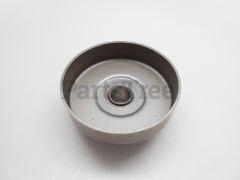 Echo 22945-61100 Clutch Drum - image 4