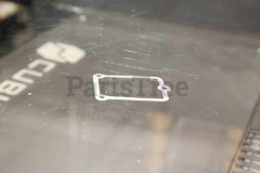 Echo 62907-44250 Gasket - image 1