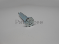 MTD 938-0481A Shoulder Screw, .625 X 2.62 - image 2