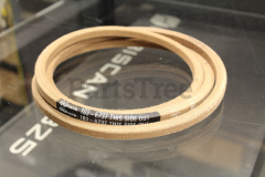 Exmark 130-2870 Belts With Sleeve, Matched Pair