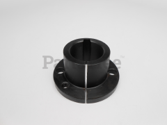 Scag 48926 Tapered Hub - image 1