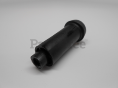 Poulan 532125925 Plunger Button Kit - image 2