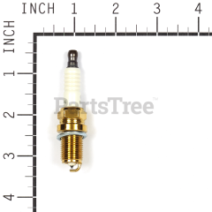 Murray 799781 Plug-Spark - image 5