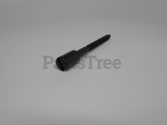 RedMax 503467701 Chain Tensioner Screw - image 2