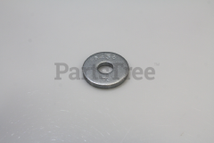 MTD 736-0247 Flat Washer, .41 Honda - image 2
