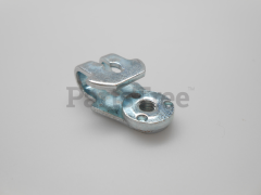 MTD TC-36700 No Longer Available - image 1