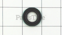 Snapper 72026776 Seal-Oil - image 4