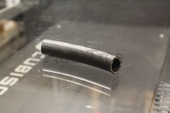 Snapper 71671229 Hose-Hydraulic .625id