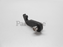 Echo 43320919930 Stopper - image 1